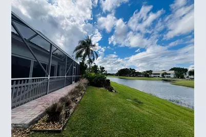 4638 Carlton Golf Drive, Lake Worth, FL 33449 - Photo 15