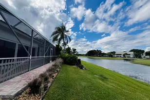 4638 Carlton Golf Dr, Lake Worth, FL 33449 - Photo 15