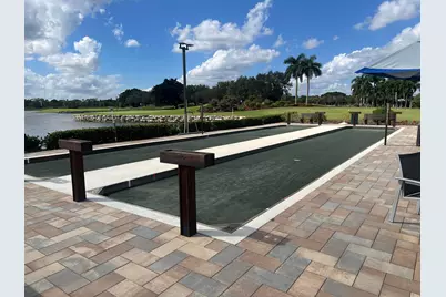 4638 Carlton Golf Drive, Lake Worth, FL 33449 - Photo 49