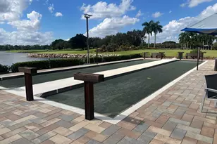 4638 Carlton Golf Dr, Lake Worth, FL 33449 - Photo 49