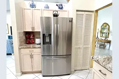 4638 Carlton Golf Drive, Lake Worth, FL 33449 - Photo 27