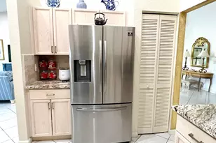 4638 Carlton Golf Dr, Lake Worth, FL 33449 - Photo 27