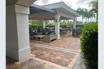 4638 Carlton Golf Drive, Lake Worth, FL 33449 - Photo 47