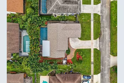 17705 Maplewood Drive, Boca Raton, FL 33487 - Photo 59