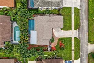 17705 Maplewood Dr, Boca Raton, FL 33487 - Photo 59