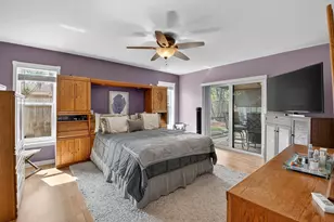 17705 Maplewood Dr, Boca Raton, FL 33487 - Photo 27