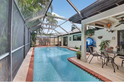 17705 Maplewood Drive, Boca Raton, FL 33487 - Photo 39