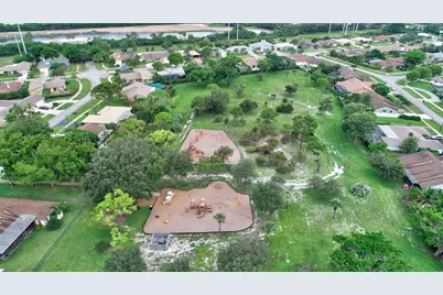 17705 Maplewood Drive, Boca Raton, FL 33487 - Photo 67