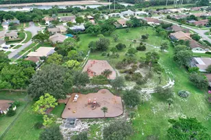 17705 Maplewood Dr, Boca Raton, FL 33487 - Photo 67