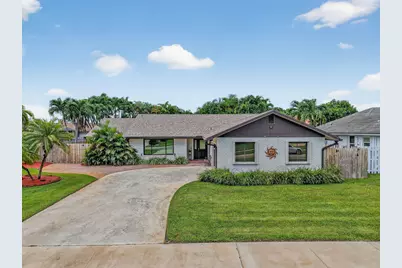 17705 Maplewood Drive, Boca Raton, FL 33487 - Photo 47