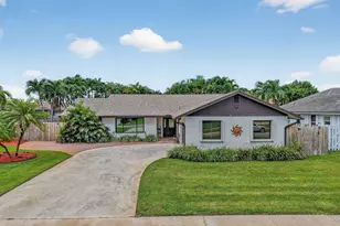 17705 Maplewood Dr, Boca Raton, FL 33487 - Photo 47