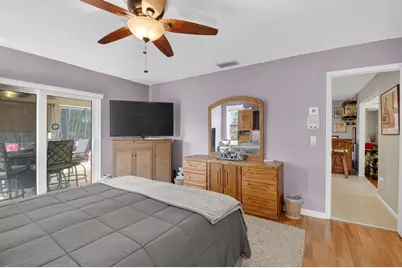 17705 Maplewood Drive, Boca Raton, FL 33487 - Photo 31