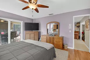 17705 Maplewood Dr, Boca Raton, FL 33487 - Photo 31