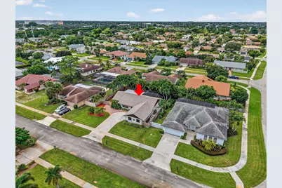 17705 Maplewood Drive, Boca Raton, FL 33487 - Photo 57