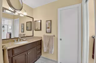 17705 Maplewood Dr, Boca Raton, FL 33487 - Photo 29