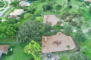 17705 Maplewood Dr, Boca Raton, FL 33487 - Photo 47