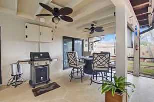 17705 Maplewood Dr, Boca Raton, FL 33487 - Photo 45