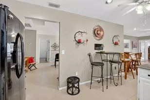 17705 Maplewood Dr, Boca Raton, FL 33487 - Photo 19