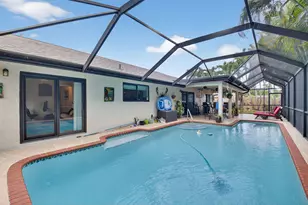 17705 Maplewood Dr, Boca Raton, FL 33487 - Photo 35