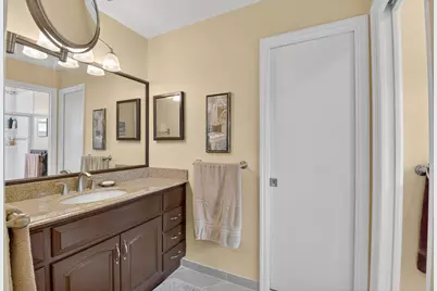 17705 Maplewood Drive, Boca Raton, FL 33487 - Photo 33