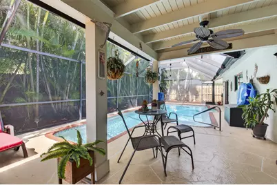 17705 Maplewood Drive, Boca Raton, FL 33487 - Photo 37