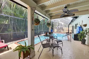 17705 Maplewood Dr, Boca Raton, FL 33487 - Photo 37