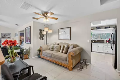 17705 Maplewood Drive, Boca Raton, FL 33487 - Photo 9