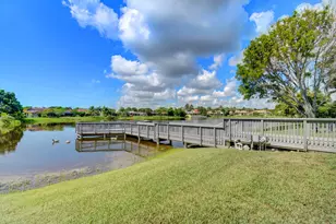 17705 Maplewood Dr, Boca Raton, FL 33487 - Photo 45