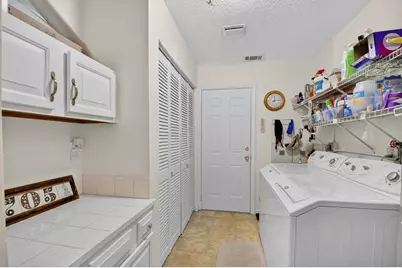 17705 Maplewood Drive, Boca Raton, FL 33487 - Photo 23