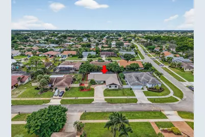 17705 Maplewood Drive, Boca Raton, FL 33487 - Photo 51