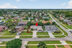 17705 Maplewood Dr, Boca Raton, FL 33487 - Photo 51