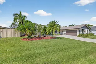 17705 Maplewood Dr, Boca Raton, FL 33487 - Photo 3