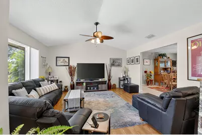 17705 Maplewood Drive, Boca Raton, FL 33487 - Photo 11