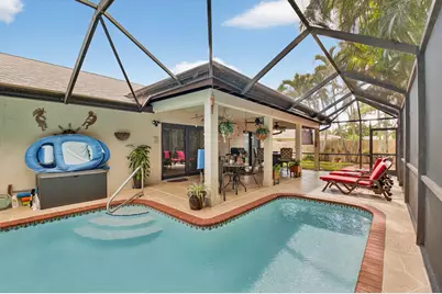 17705 Maplewood Drive, Boca Raton, FL 33487 - Photo 41