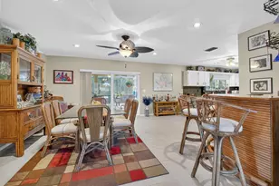 17705 Maplewood Dr, Boca Raton, FL 33487 - Photo 13