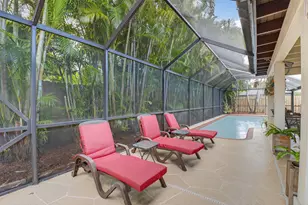 17705 Maplewood Dr, Boca Raton, FL 33487 - Photo 37