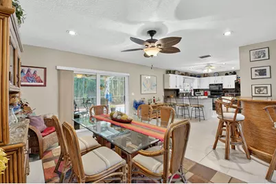 17705 Maplewood Drive, Boca Raton, FL 33487 - Photo 15