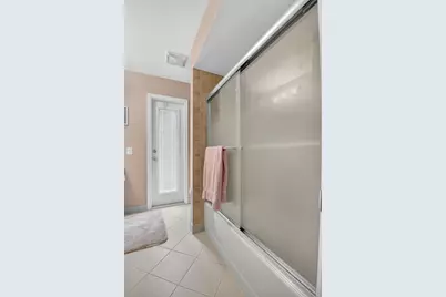 17705 Maplewood Drive, Boca Raton, FL 33487 - Photo 29