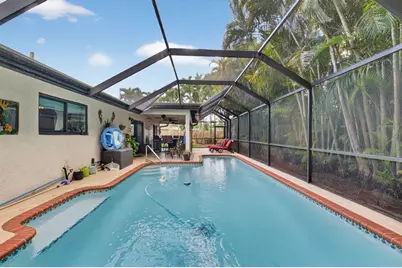 17705 Maplewood Drive, Boca Raton, FL 33487 - Photo 43