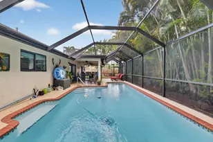 17705 Maplewood Dr, Boca Raton, FL 33487 - Photo 43