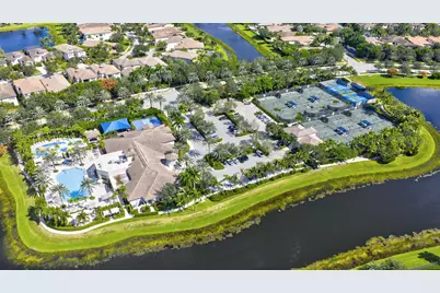 16762 Crown Bridge Drive, Delray Beach, FL 33446 - Photo 73