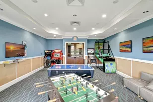 16762 Crown Bridge Dr, Delray Beach, FL 33446 - Photo 97