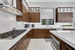 16762 Crown Bridge Dr, Delray Beach, FL 33446 - Photo 23