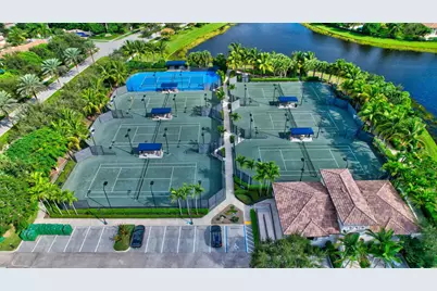 16762 Crown Bridge Drive, Delray Beach, FL 33446 - Photo 89