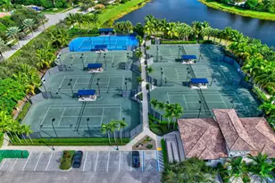 16762 Crown Bridge Dr, Delray Beach, FL 33446 - Photo 89