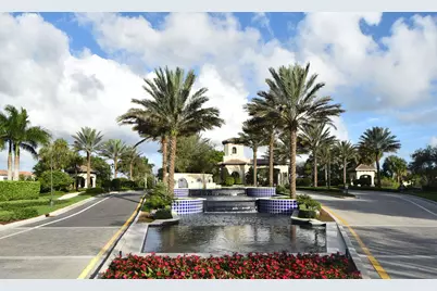 16762 Crown Bridge Drive, Delray Beach, FL 33446 - Photo 77