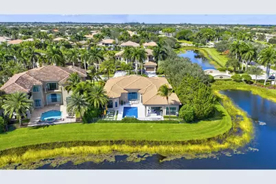 16762 Crown Bridge Drive, Delray Beach, FL 33446 - Photo 69