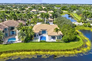16762 Crown Bridge Dr, Delray Beach, FL 33446 - Photo 69