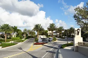 16762 Crown Bridge Dr, Delray Beach, FL 33446 - Photo 81