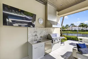 16762 Crown Bridge Dr, Delray Beach, FL 33446 - Photo 63